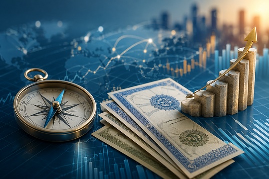 Obbligazioni e rialzi dei tassi